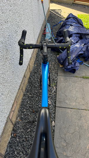 Trek Émonda SL 5 2023