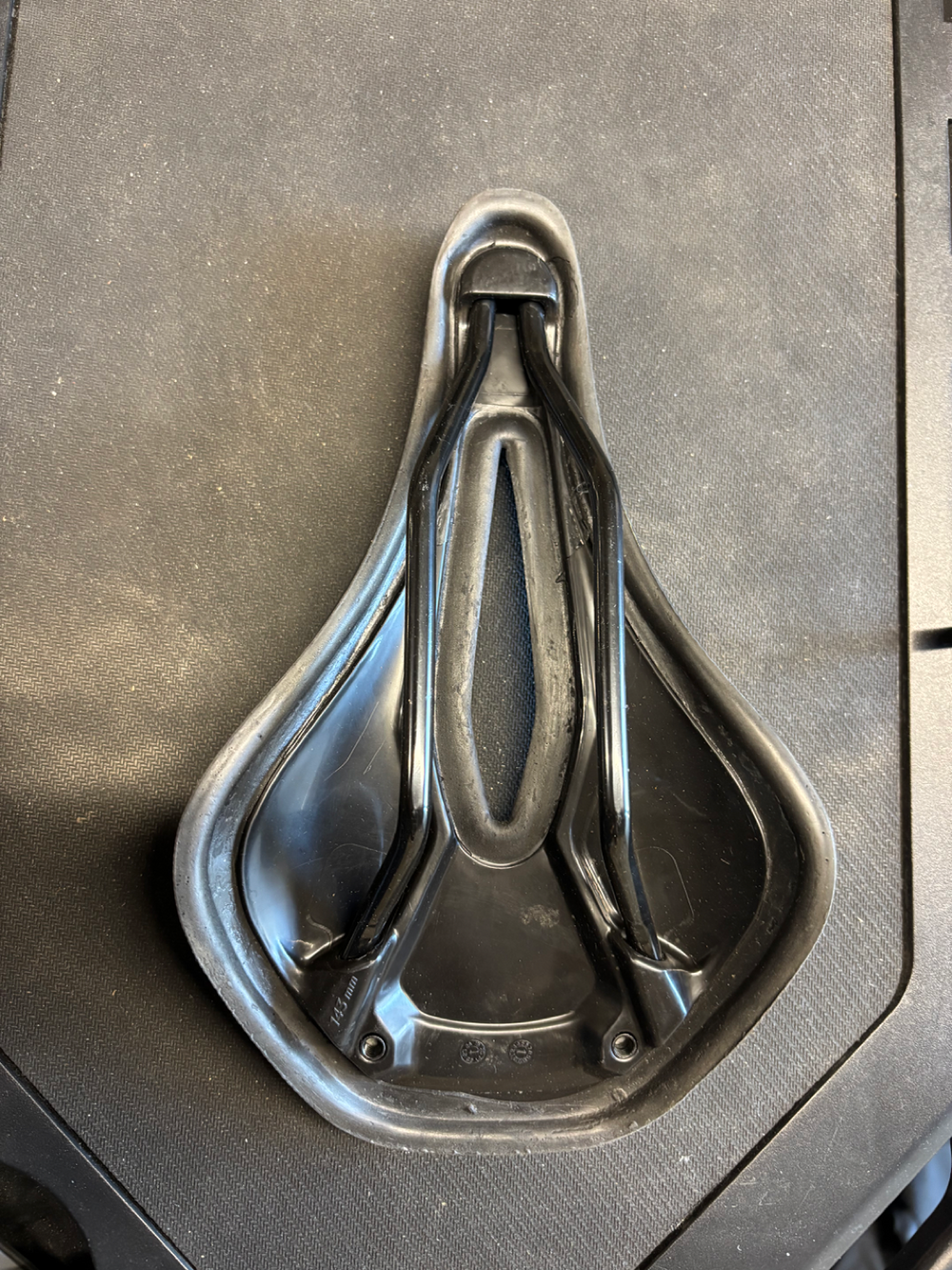 Specialized Tarmac SL7 Expert 2024