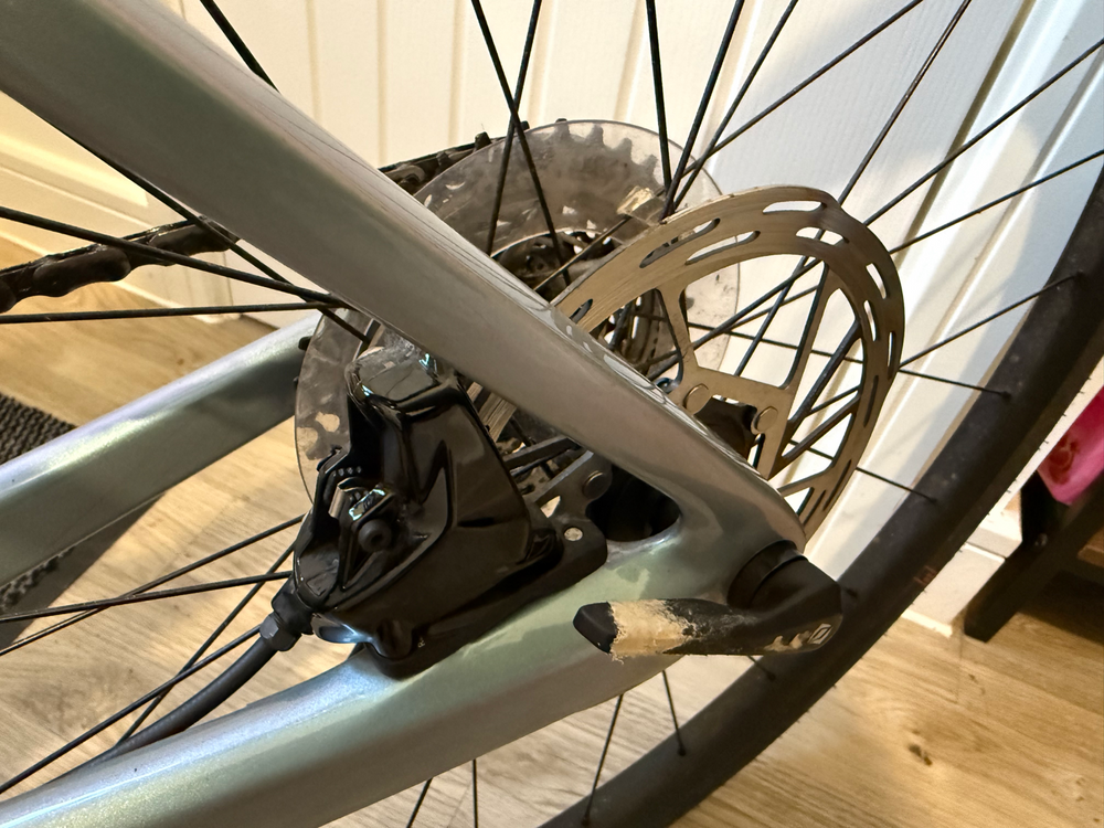 Scott Addict 10 2023