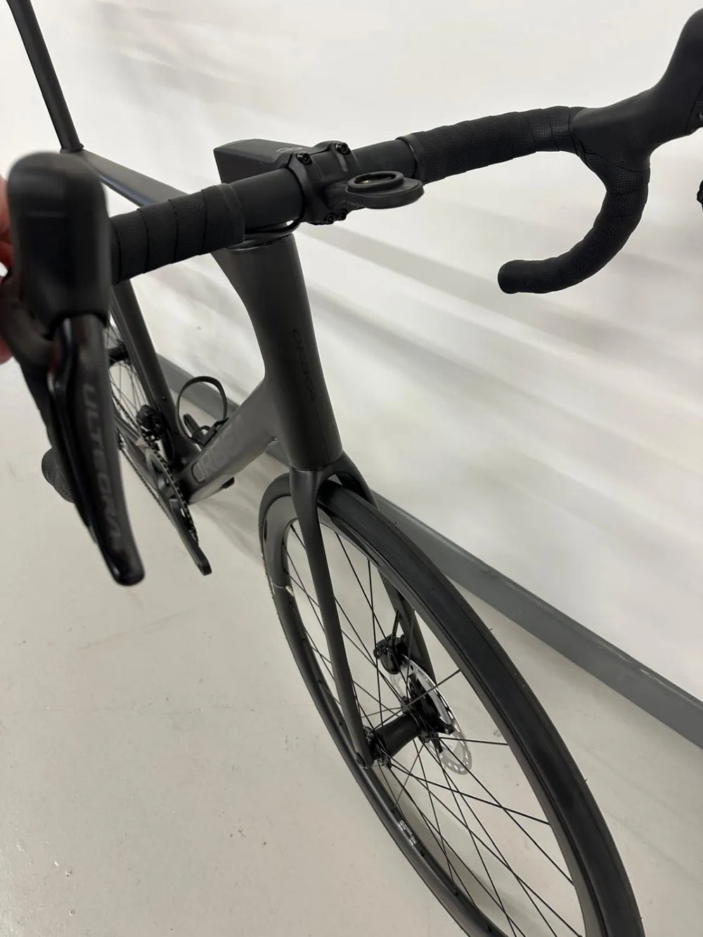 Orbea Orca M20iteam 2025