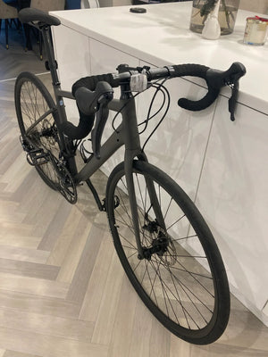 Cannondale Synapse 3 2024