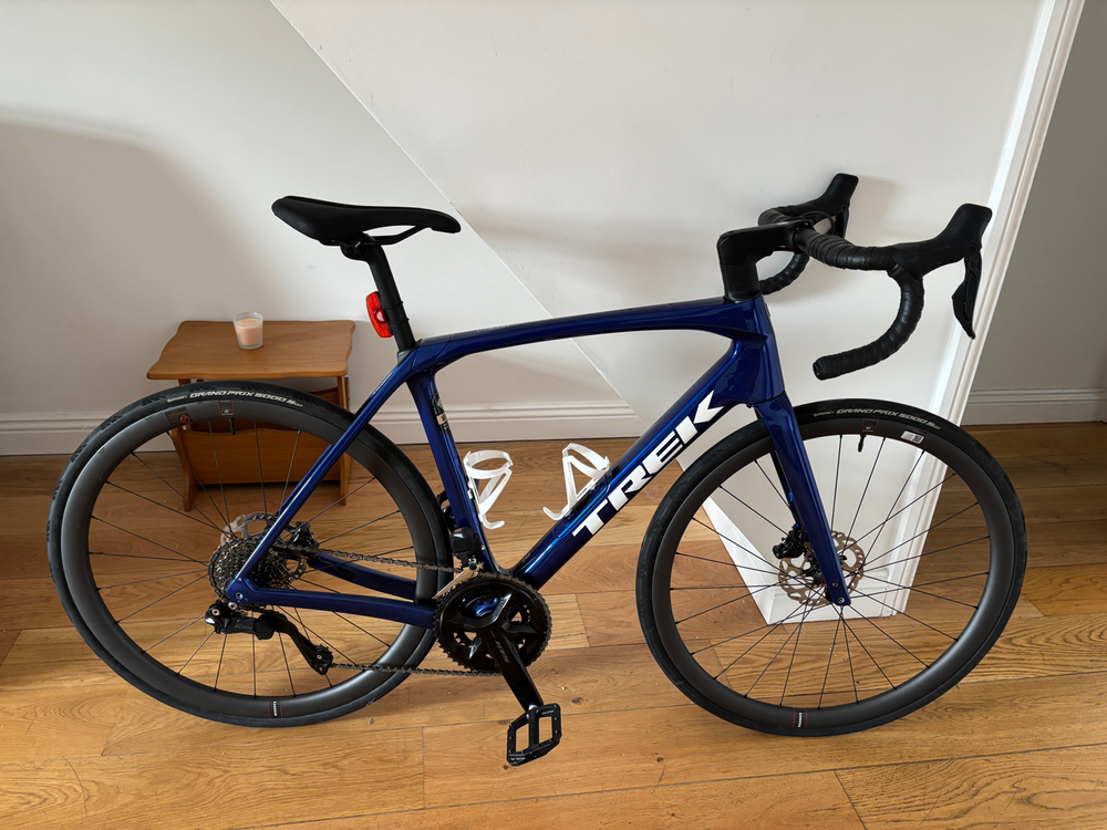 Trek Domane SL 6 Gen 3 2023