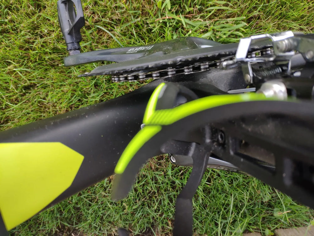 Giant TCR  ADVANCED  3 2010