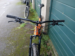 Giant Stance 2 2019