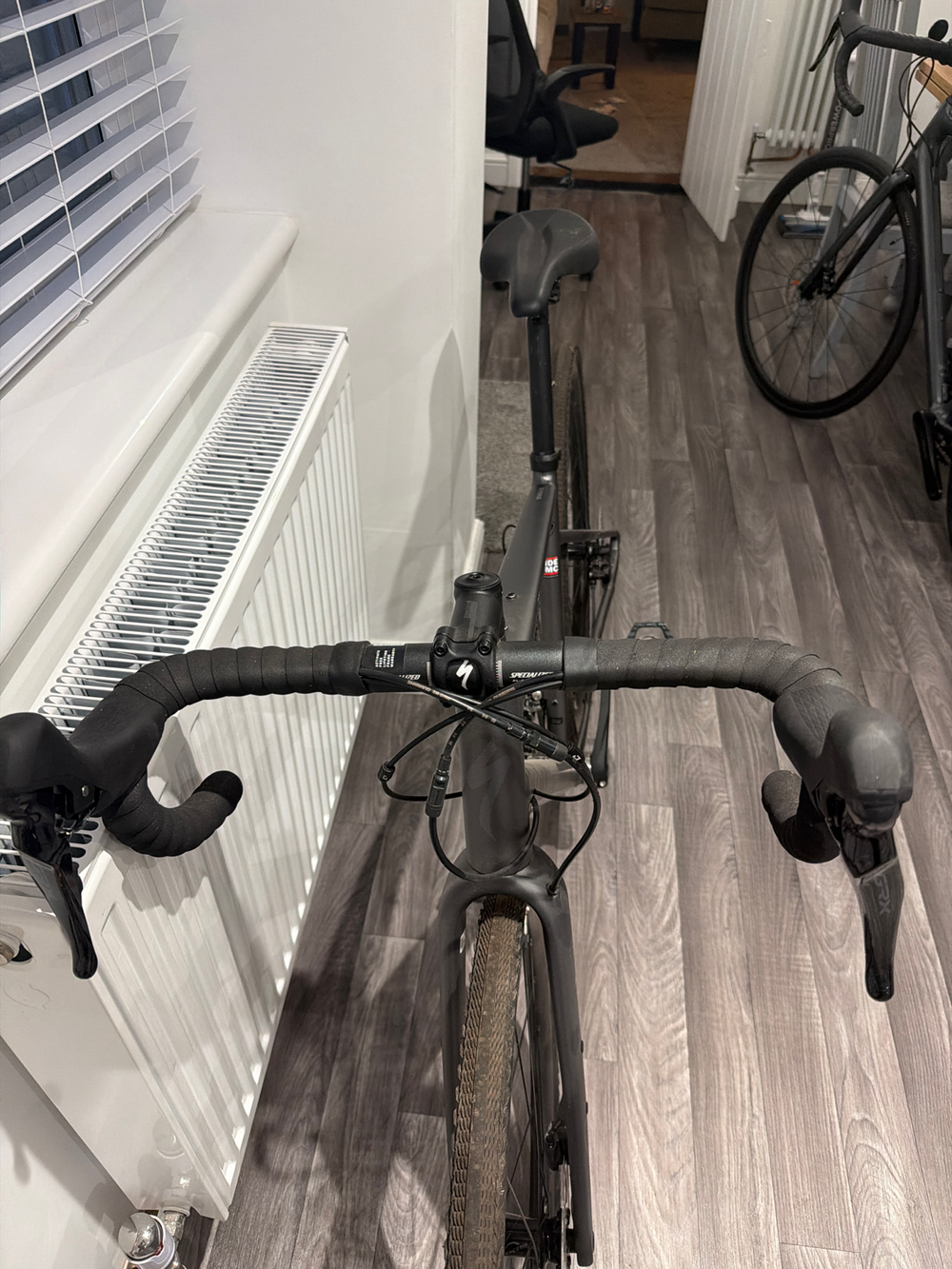 Specialized Diverge E5 Gravel 2026