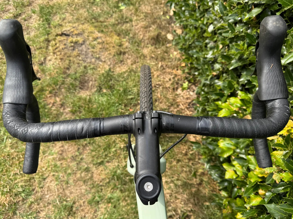 Giant Revolt Advanced 2 2021
