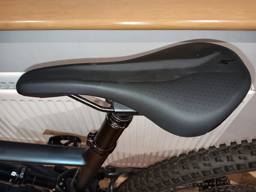 Specialized Turbo Levo Expert Carbon 2021