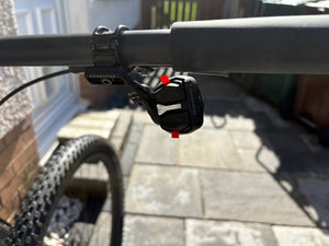 Cannondale Scalpel HT LAB71 2025