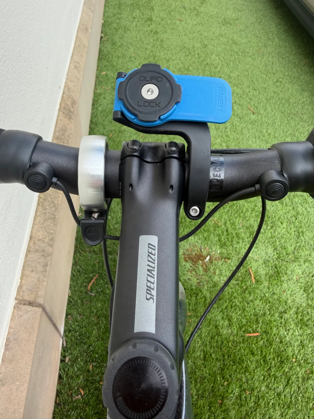 Specialized Creo SL Expert Carbon 2020