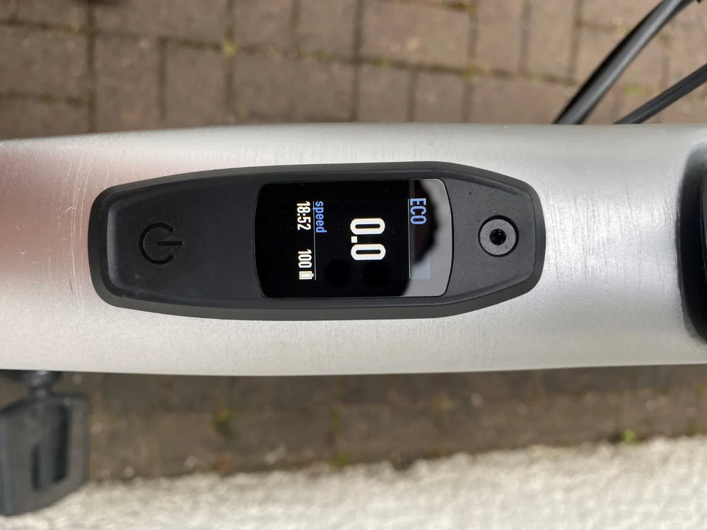 Specialized Vado 5 0 2022