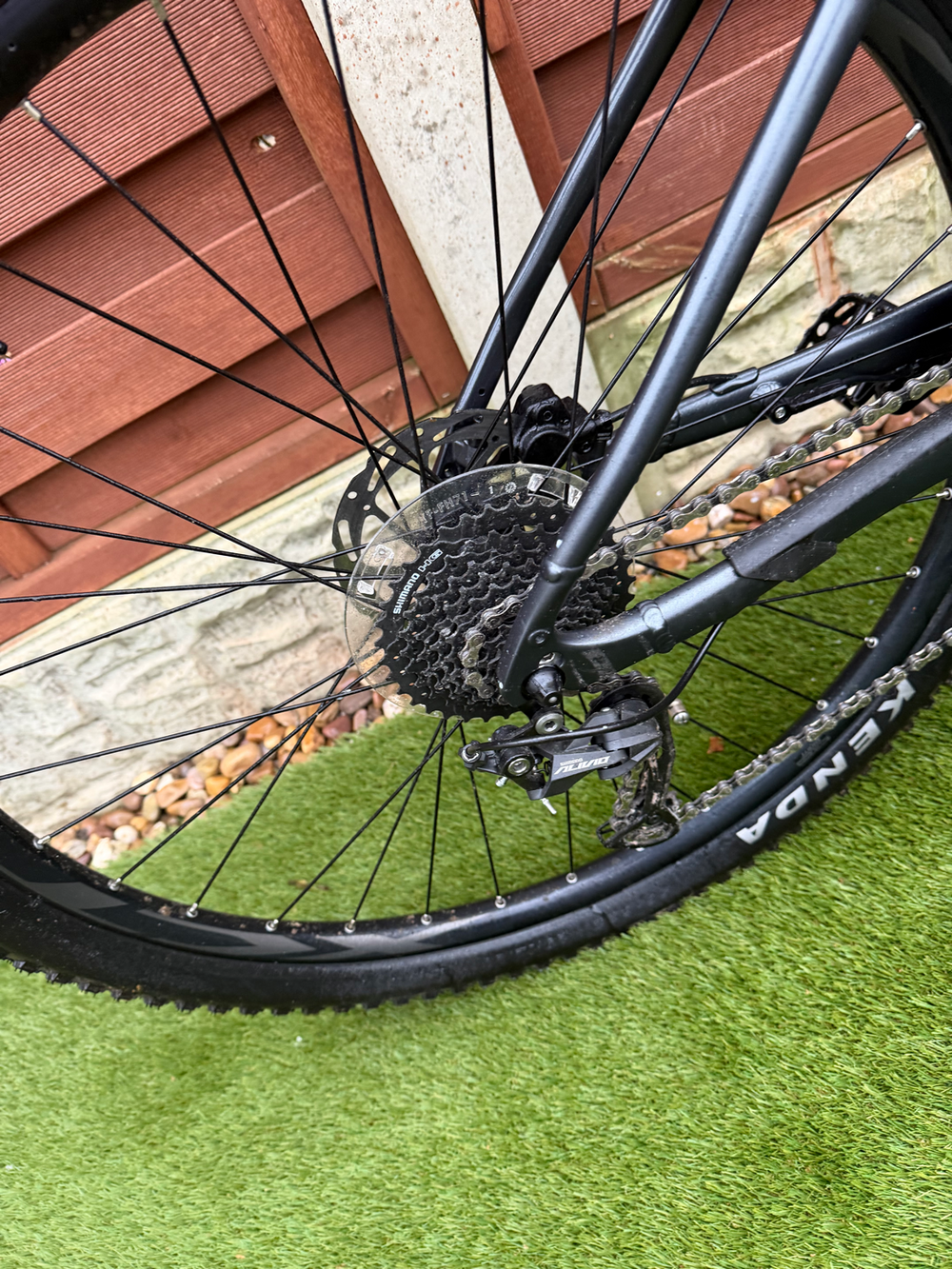 Giant Talon E+ 29 Sport 2022