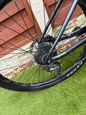 Giant Talon E+ 29 Sport 2022