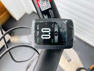 Specialized Como 3 0 2024