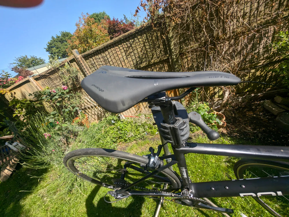 Dolan L'etape SL Carbon - Shimano Ultegra R8000 2023