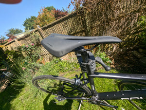 Dolan L'etape SL Carbon - Shimano Ultegra R8000 2023