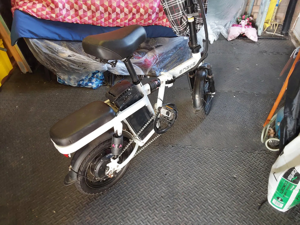 Engwe T14 2023