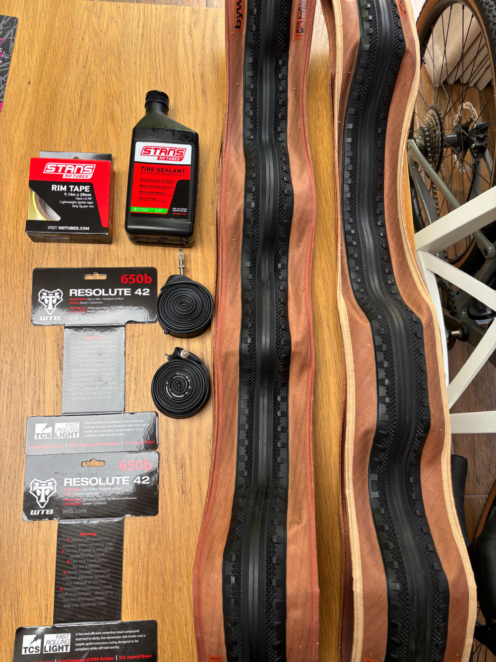 Cannondale Topstone Carbon Lefty 3 2021