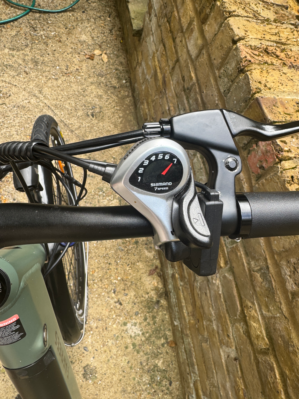 Fafrees Electric Bike APP, 36V 14.5Ah/522Wh Removable Battery 100KM Pedal Assist Ebike, 27.5” Electric Bikes for Adult, 7 Speed Gears, F28 Pro 2024