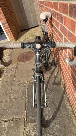 Orbea Onix