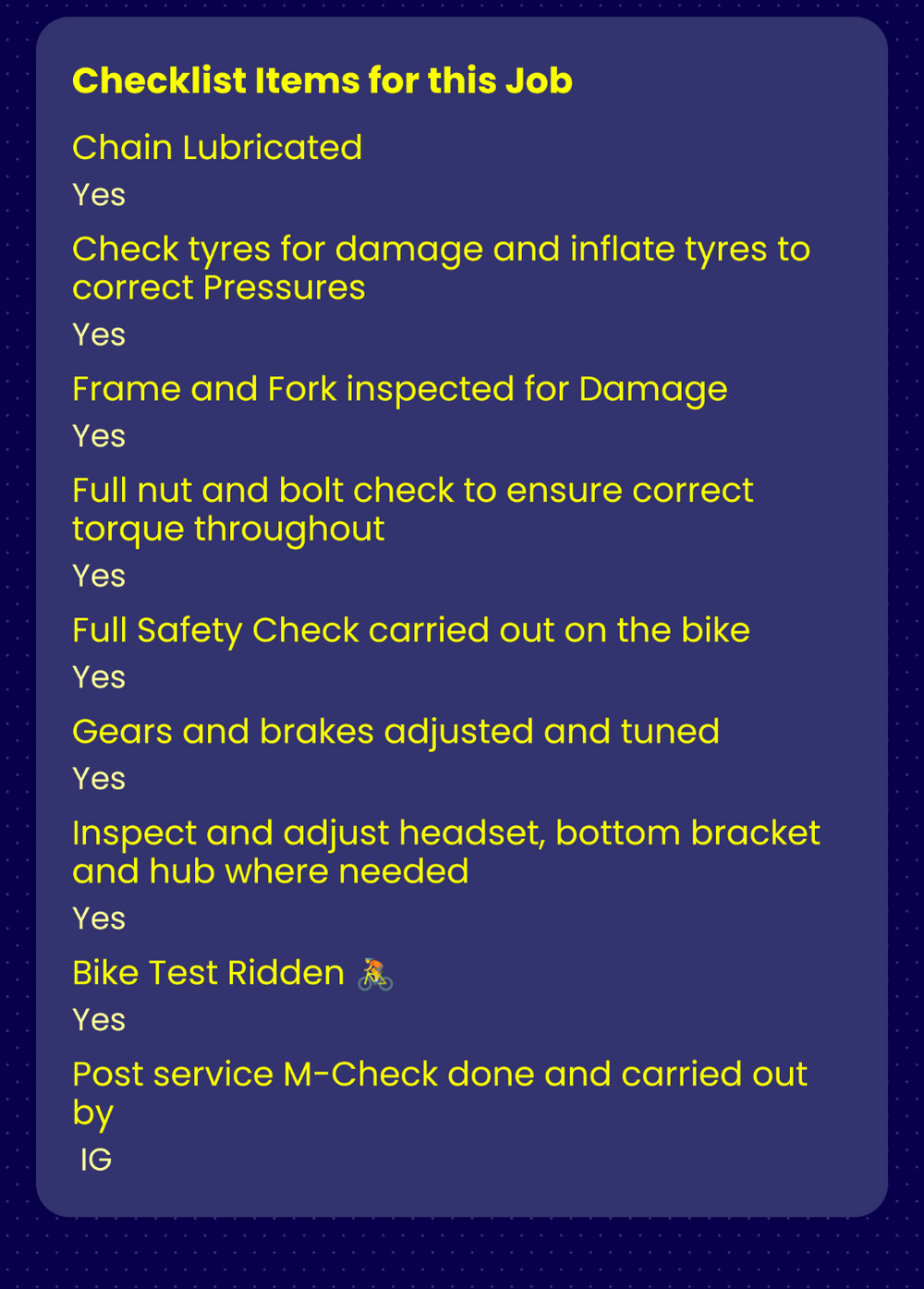 Giant Propel Advanced 2 2016