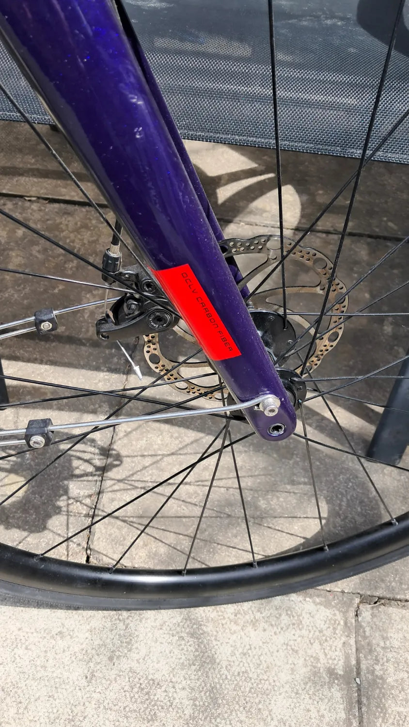 Trek Domane 2.0 Compact 2021