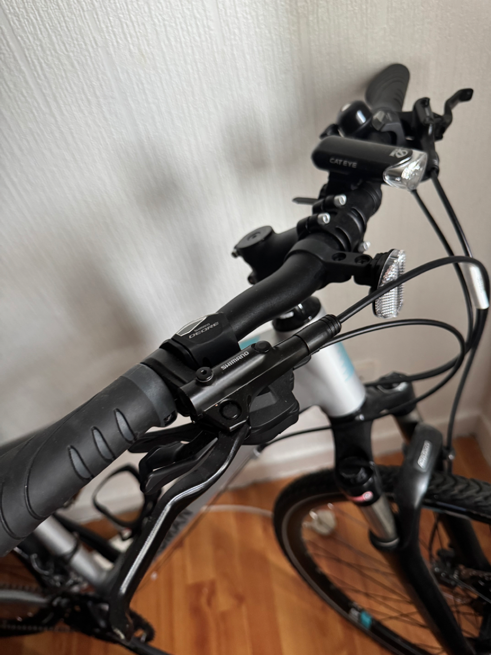 Boardman MTX 8.8 2021