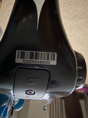 Pinarello Dogma F10 2019