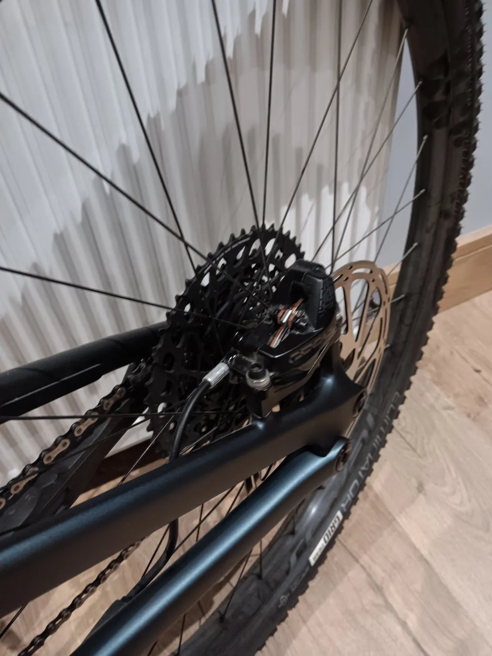 Specialized Turbo Levo Expert Carbon 2021