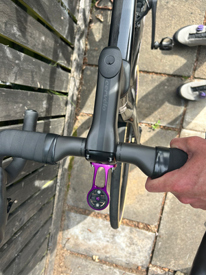 Cervelo Caledonia 5 Ultegra Di2 Disc 2025