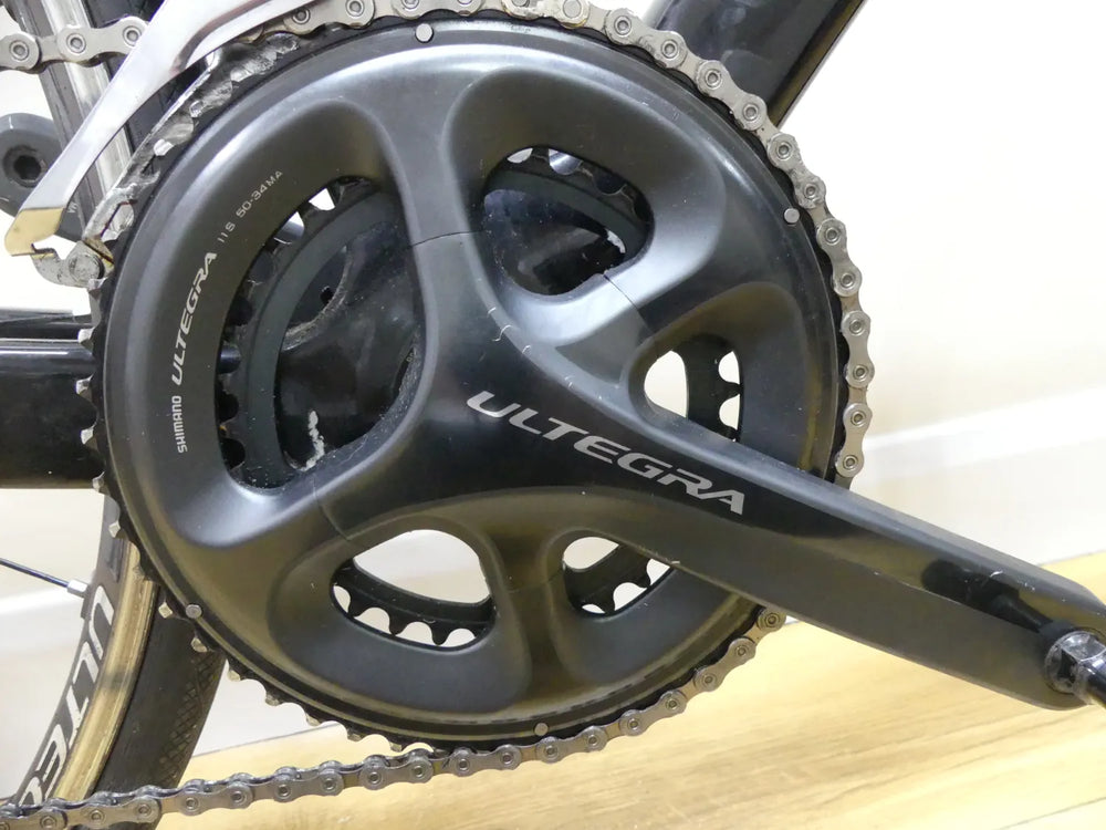 Boardman SLR 9.4 2019