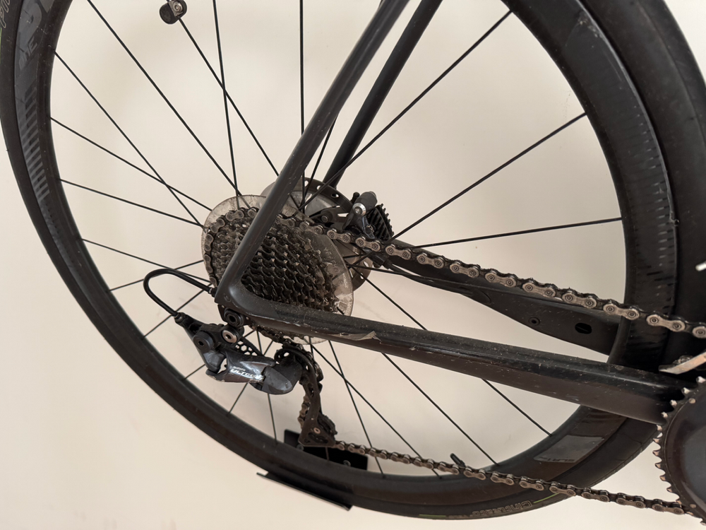 Giant Defy Advanced Pro 2 2021