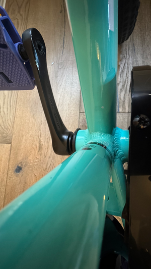 Trek Precaliber 20 2024