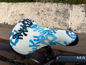 Trek Marlin 5 2023