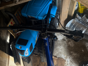 Kona Process 153 29 2026