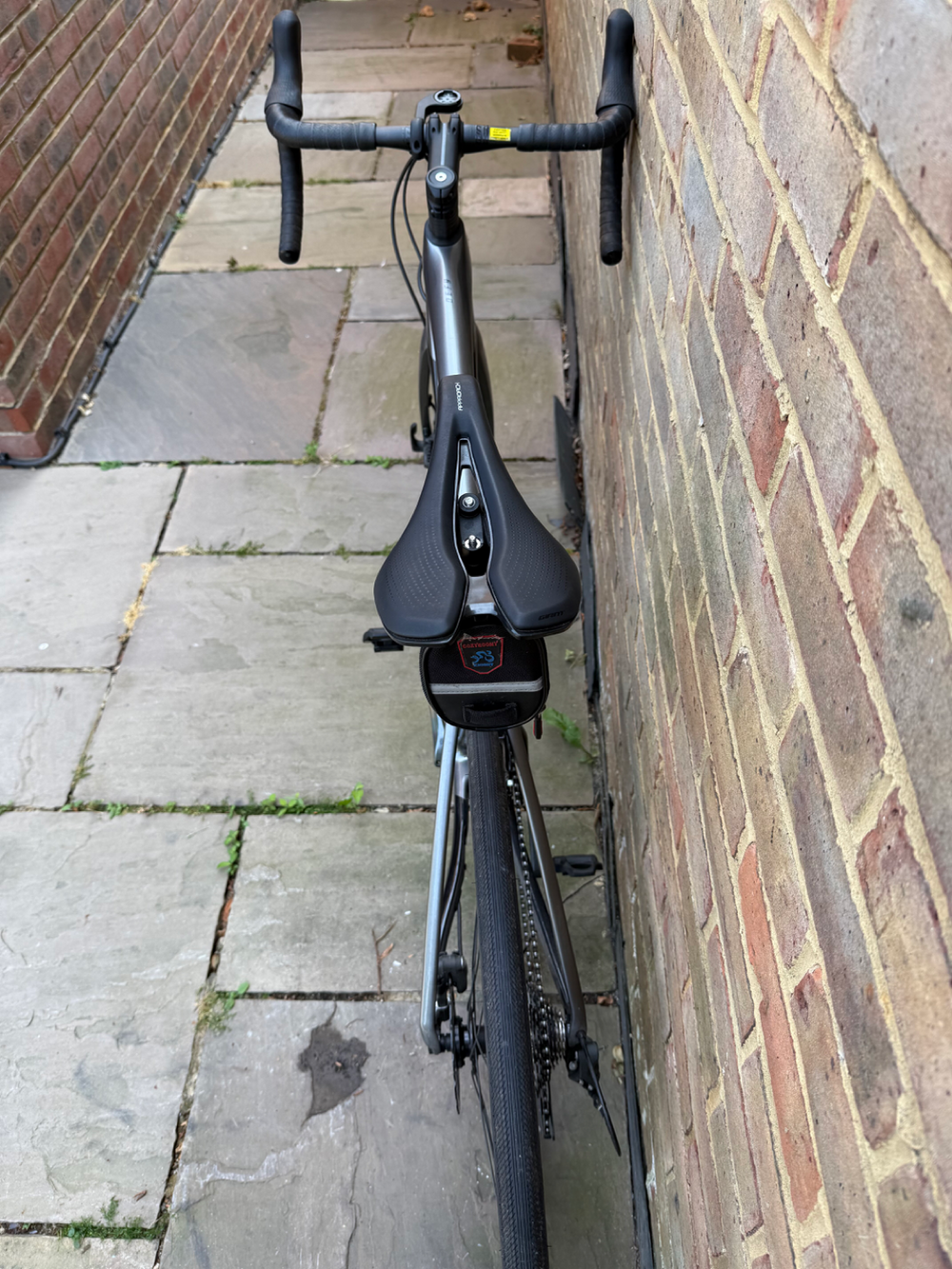 Giant Defy 3 2021