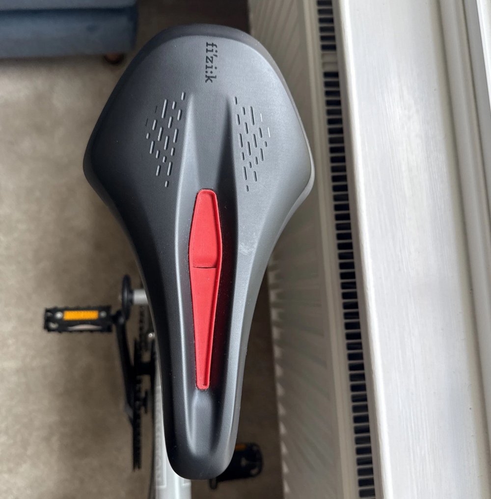 Brompton X CHPT3 4th Edition 2023
