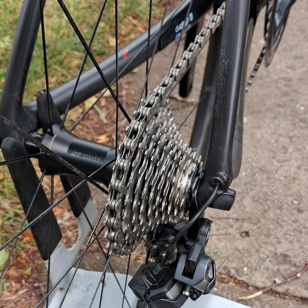 Trek Émonda SLR 10 H1 2016
