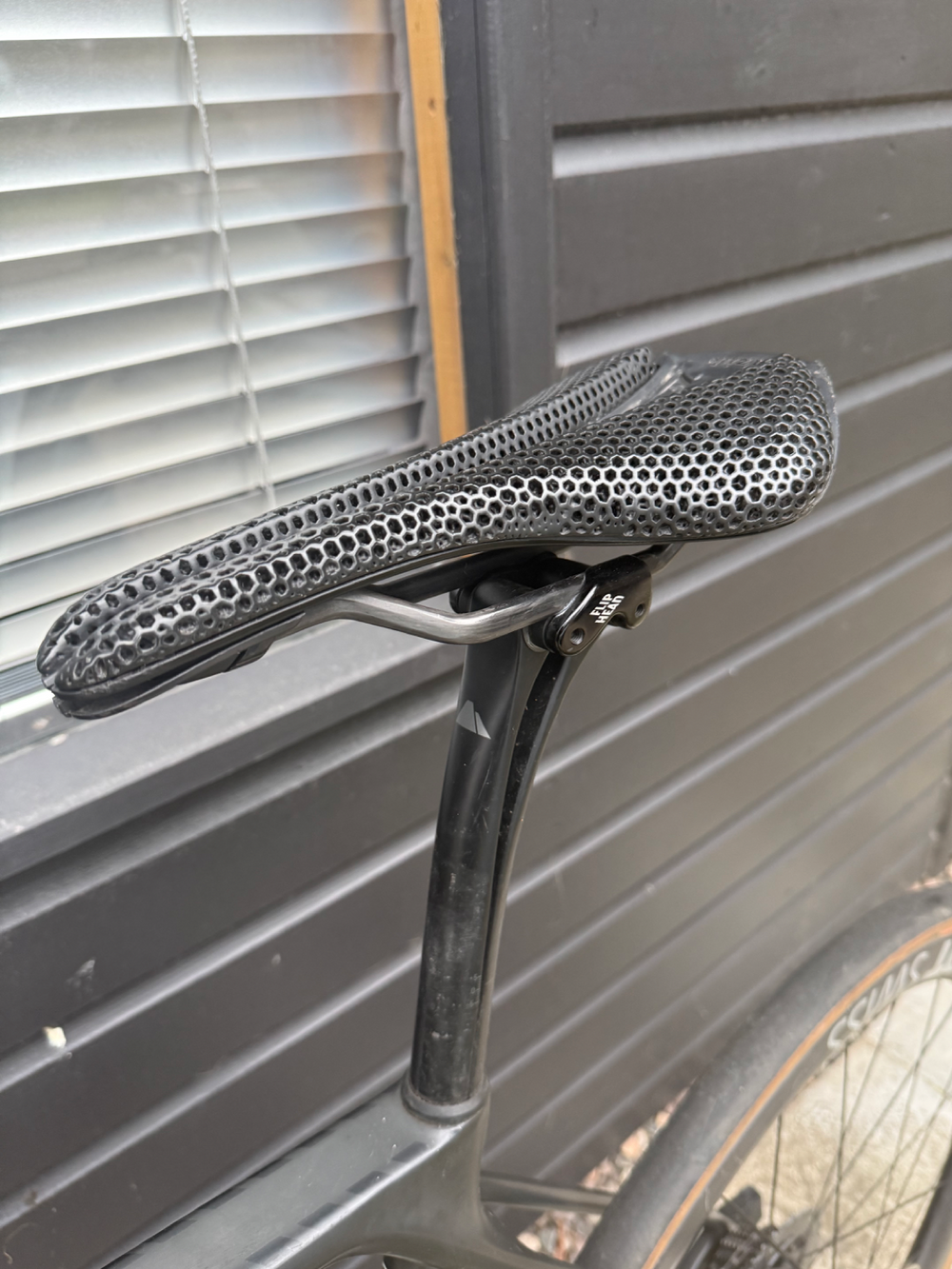 Canyon Endurace CF SLX Disc 9.0 Etap 2022