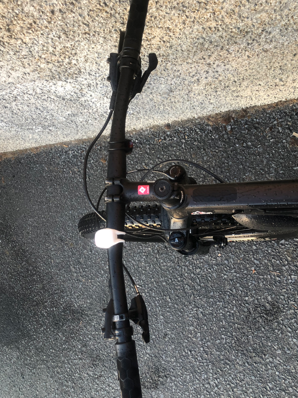 Trek Procaliber 6 29er 2026