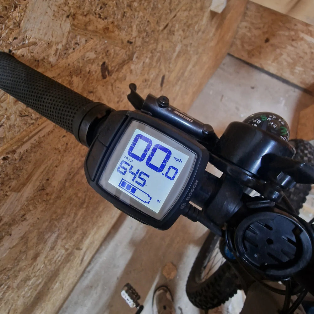 CUBE Elite Hybrid C:62 SL 500 2019