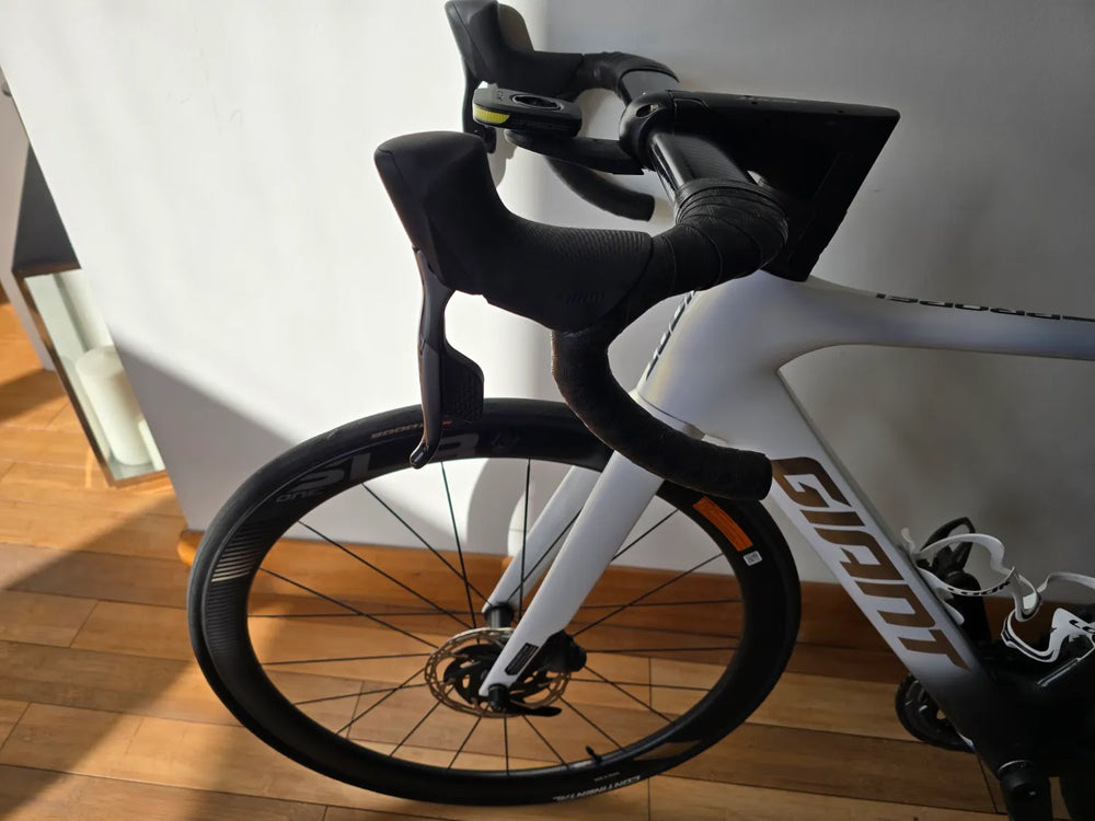 Giant Propel Advanced Sl Disc 1 2020