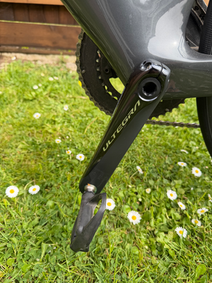 Trek Madone SL 6 2022