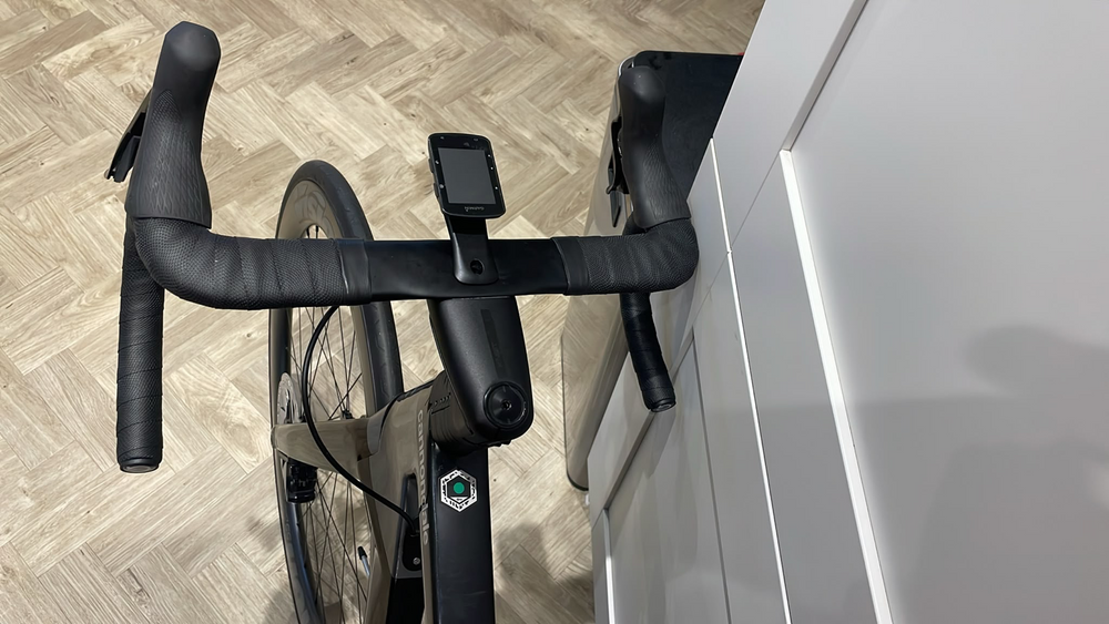 Cannondale Supersix Evo Ultegra Disc 2022