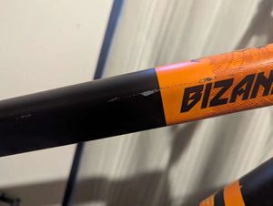 Voodoo Bizango