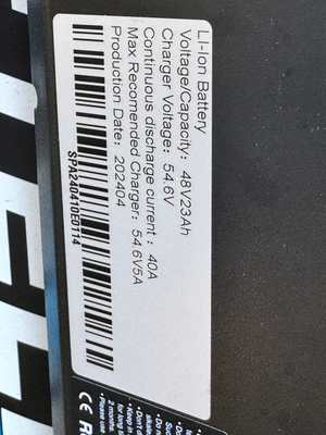 Keteles k800 pro electric bike K800 pro  2026