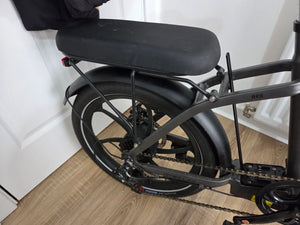 Hitway BK6S 2024