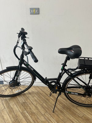 Basis Hybrid Basis Folding Hybrid 2022