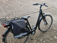 Bike Image 2