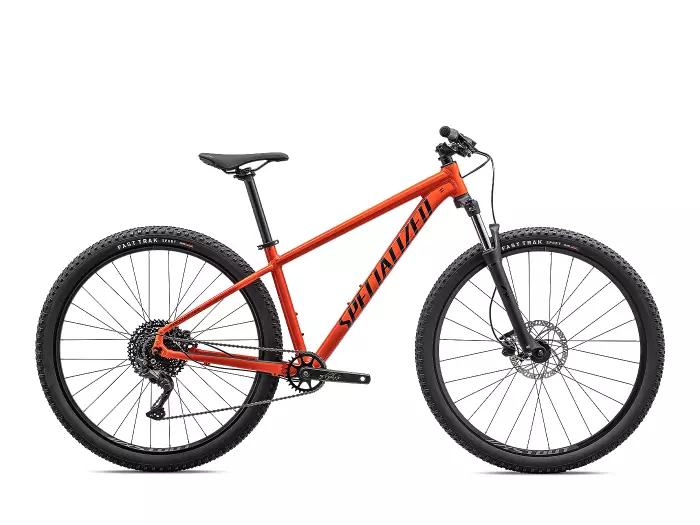 Specialized Rockhopper Comp 2024