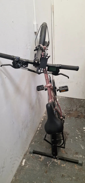 Estarli E20 Pro 2023